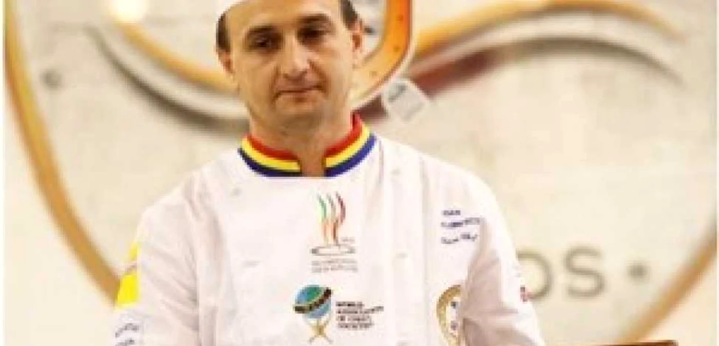 Fazanul a fost botezat Mihai