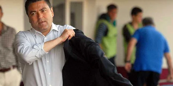 lucian sanmartean foto cosmin iftode