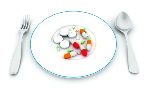 1 72969 original jpg jpeg