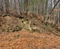 Cetatea dacică Fețele Albe Foto Daniel Guță ADEVĂRUL (53) jpg