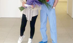 13 vedete loredana externarea jpeg