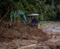 Taifunul Nanmadol a lovit Japonia  Foto AFP (5) jpg