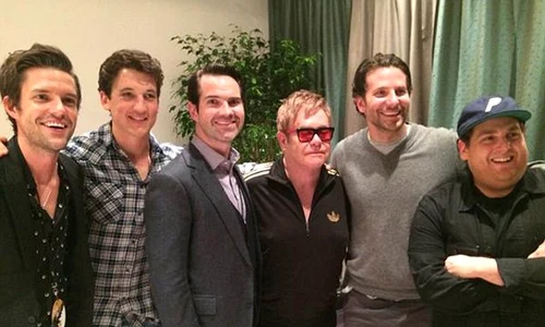 26cb1dac00000578 3002932 image a 13 1426797304009 jpeg