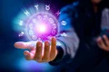 Horoscop 22 28 aprilie, Shutterstock jpg