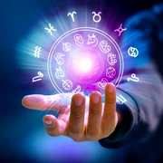 Horoscop 22 28 aprilie, Shutterstock jpg
