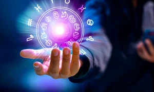 Horoscop 22 28 aprilie, Shutterstock jpg