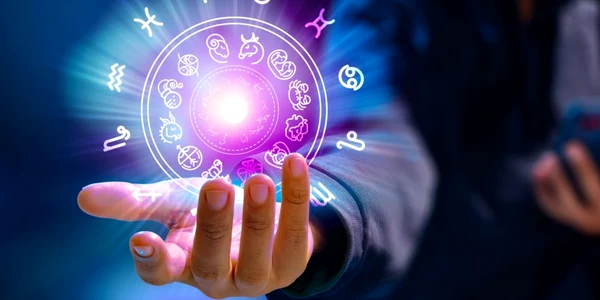 Horoscop 22 28 aprilie, Shutterstock jpg
