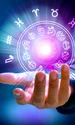 Horoscop 22 28 aprilie, Shutterstock jpg