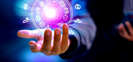 Horoscop 22 28 aprilie, Shutterstock jpg