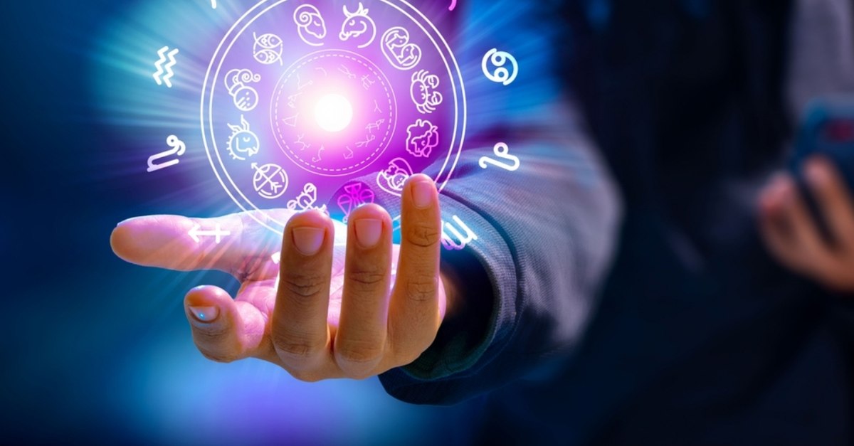 Horoscop săptămâna 22-28 aprilie. Balanțele caută împăcarea, iar Săgetătorii fac planuri importante