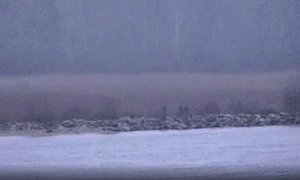 graniceri rusi au trecut în Estonia jpeg