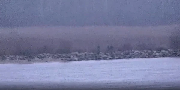 graniceri rusi au trecut în Estonia jpeg