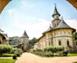 Putna   Suceava Sursa foto România Atractivă