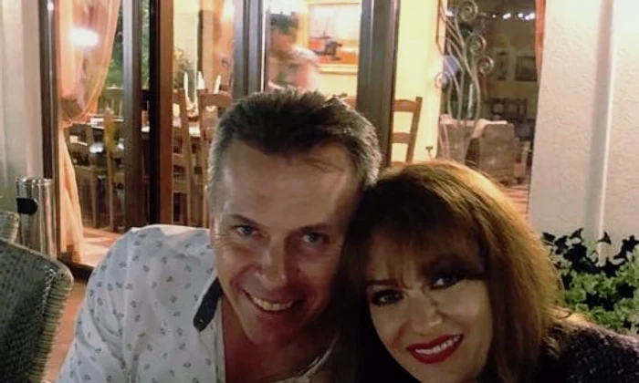 Anca Turcasiu Cristian Georgescu 20 de ani de casnicie jpeg