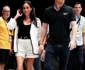 Prințul Harry, Meghan Markle  