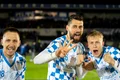 Corvinul Hunedoara (Sportpictures) jpg