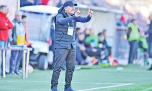 16 sport 7424759 mediafax foto dan horia tautan jpeg