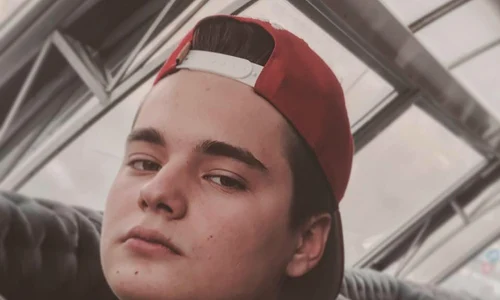 andrei selaru selly 3 jpeg