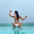 nicole scherzinger poza sexy de yoga jpeg