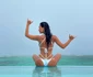 nicole scherzinger poza sexy de yoga jpeg