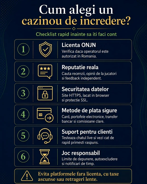 infografic jpg