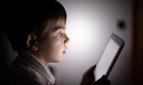 1 84658 original jpg jpeg