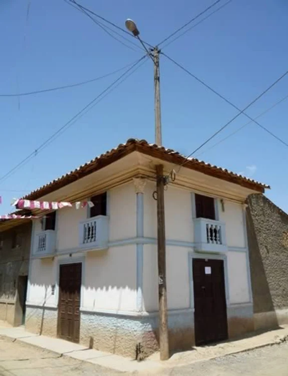 „Dorel” e universal!