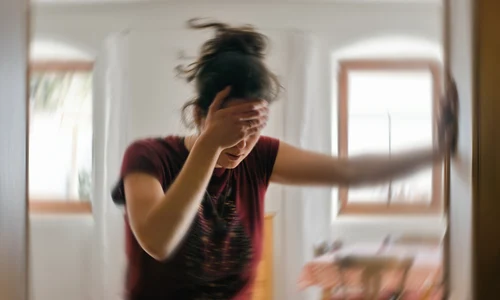 ameteli_shutterstock 2122756115 jpg