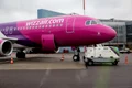 wizz air avion aterizare de urgenta jpeg