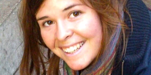 kayla mueller FOTO abcnews.go.com