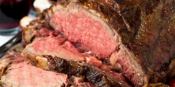 buzau
