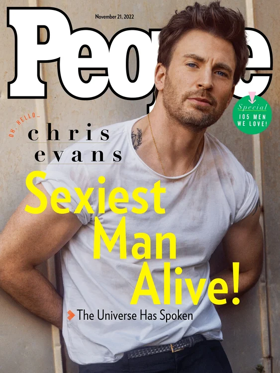 Chris Evans (1) jpg