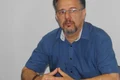 cristinel popescu liderul sindicatului din cadrul hidroserv  jpg jpeg
