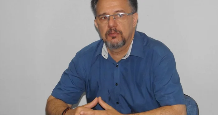 Cristinel Popescu, liderul sindicatului din cadrul Hidroserv, susține că Hidrolectrica ar putea genera o criză în sectorul energetic
