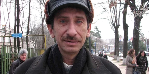 Prima speranţă ţine de mărirea salariilor