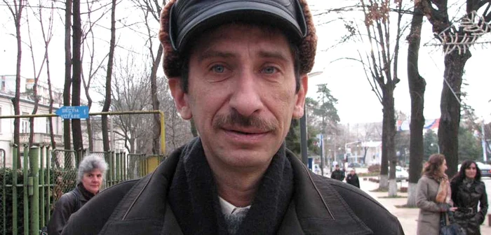 Prima speranţă ţine de mărirea salariilor