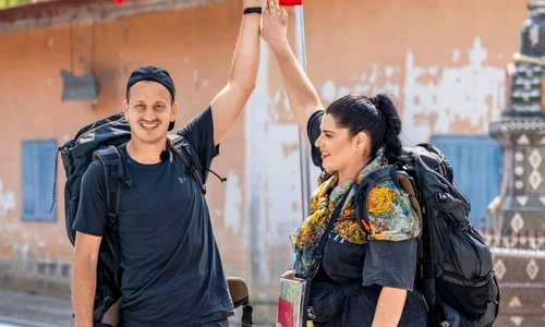 Mane Voicu și Ioana State Asia Express DSC02929 (2) jpg