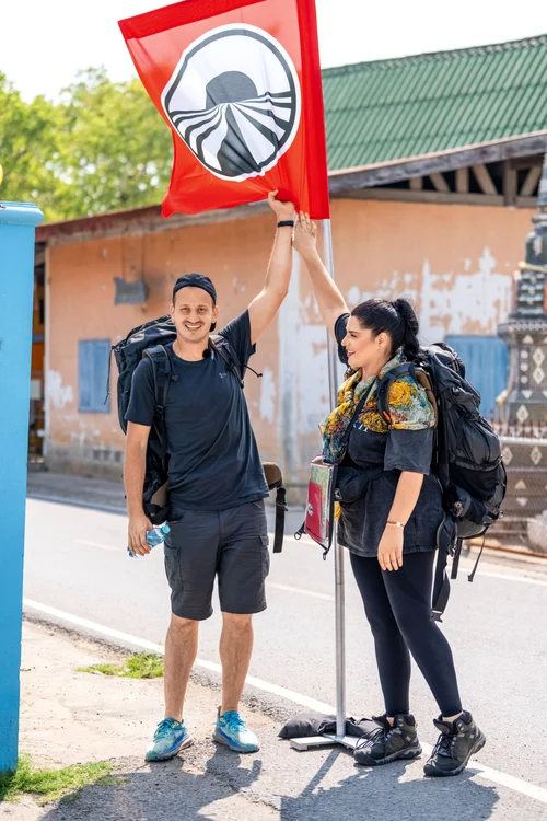 Mane Voicu și Ioana State Asia Express DSC02929 (2) jpg