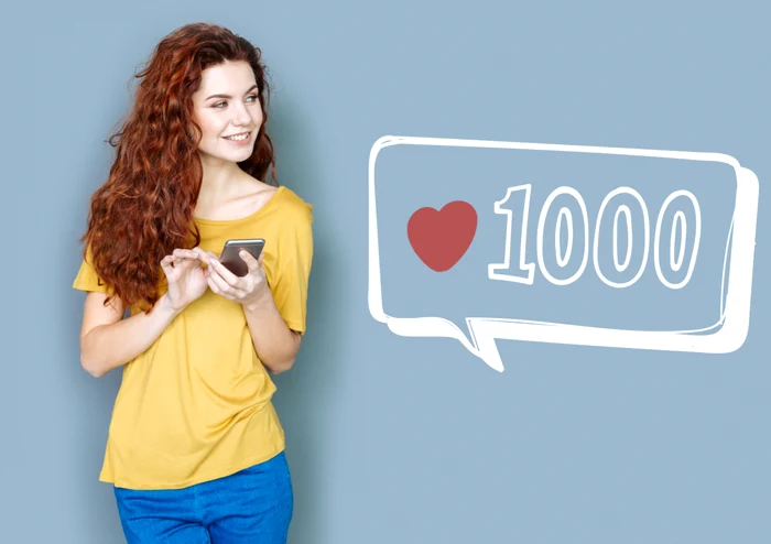 Horoscop 2 octombrie 2021: Peștii sunt populari în cercurile de prieteniFoto: Shutterstock