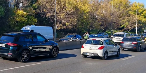 accident politist motocicleta jpg