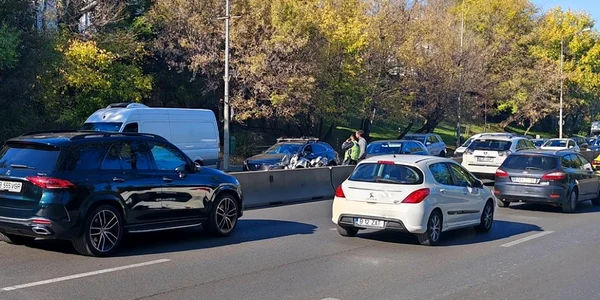 accident politist motocicleta jpg