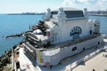 Cazino Constanta 4 jpg