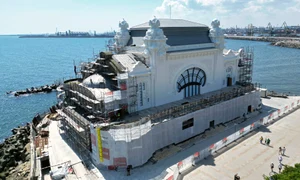 Cazino Constanta 4 jpg