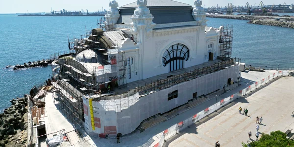Cazino Constanta 4 jpg