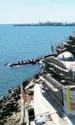 Cazino Constanta 4 jpg