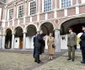 17 majestatea sa margareta si principele radu in olanda 17 jpg jpeg