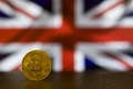 bitcoin g05d469d01 1280 jpg