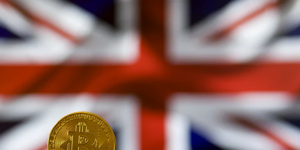 bitcoin g05d469d01 1280 jpg