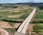 Autostrada Transilvania in santier Foto Daniel Guță ADEVĂRUL (26) JPG