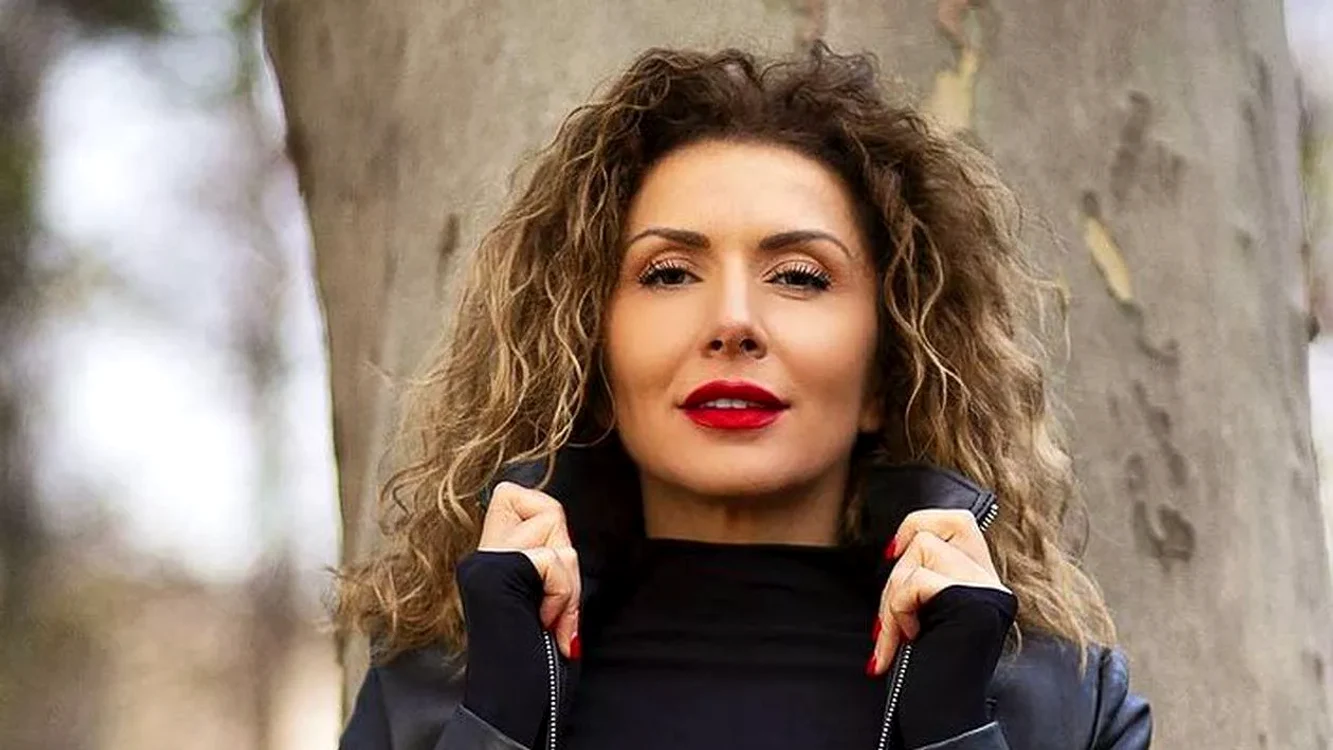 Carmen Brumă